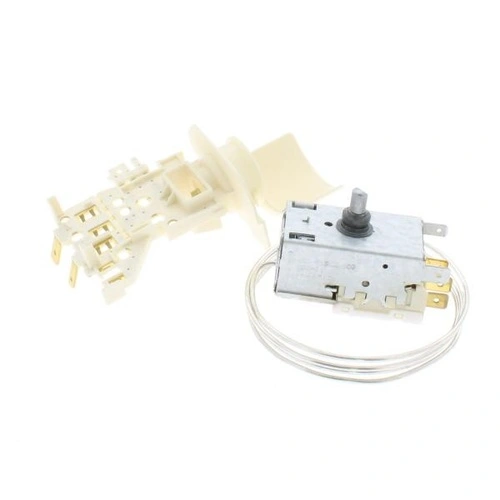 Thermostat A 013 s držákem