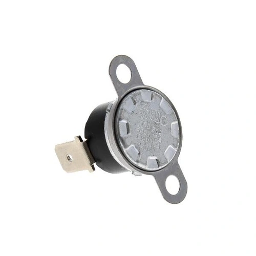 Thermostat 145#C