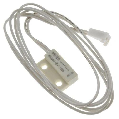 Sensor
