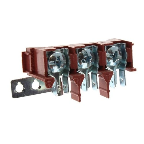 Connectionblock