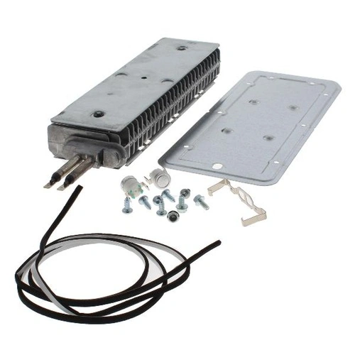 TOPENÍ  Kit 2200W