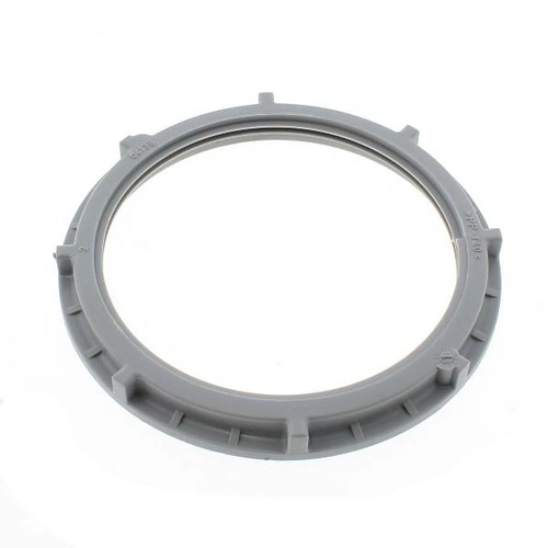 Threaded ring gr.10809