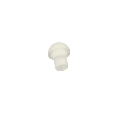 Valve