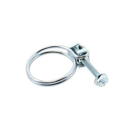 Clamp hose 25-29