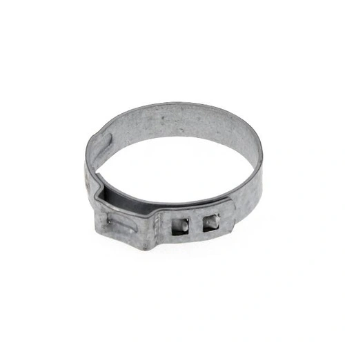 SPONA 028,6                       N