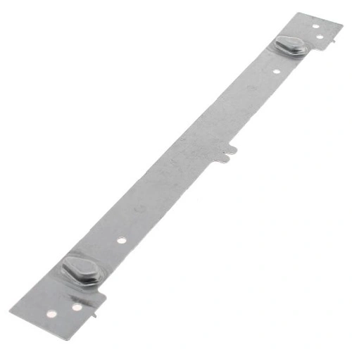 Fastener hob