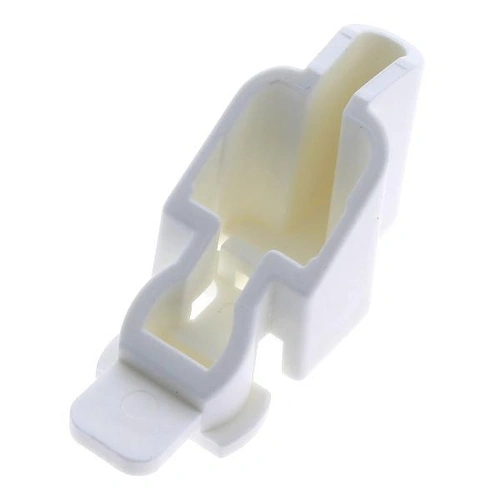 Fastener table top