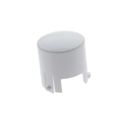Button ON/OFF EBL wh 90201
