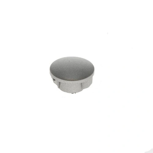Button small IN