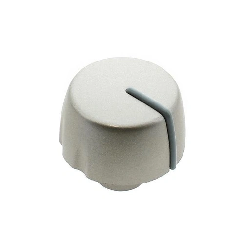 Knob
