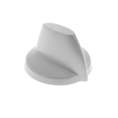 KNOB