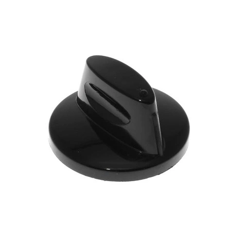 Knob