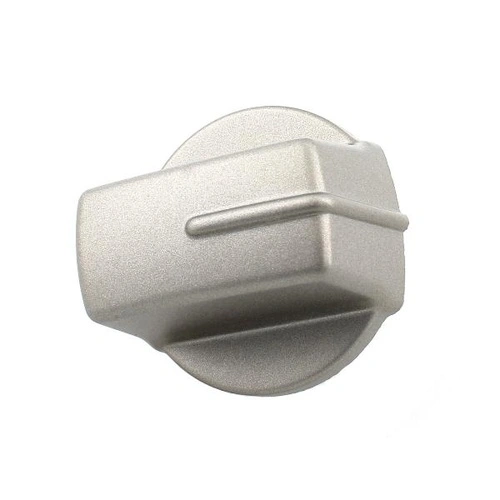 Knob