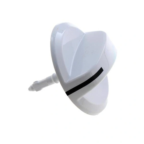 Knob timer