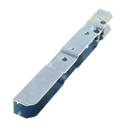 Pant