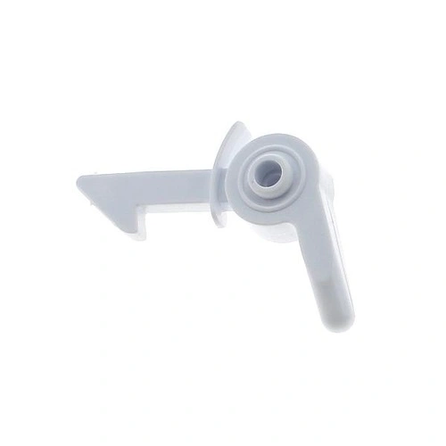 Hook f. Lid GW