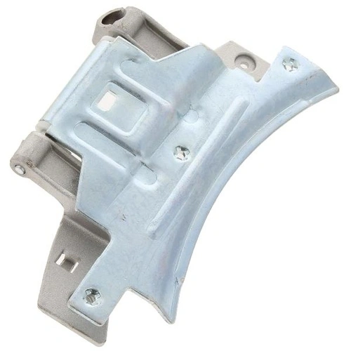 Hinge cpl.