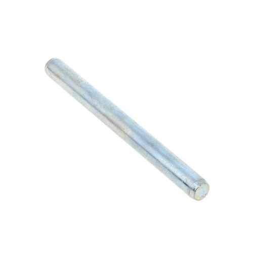 Pin Door Lock Eureka