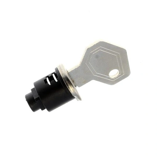 Lock safety