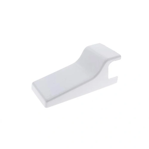 Cover hinge