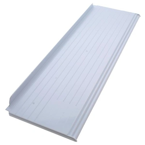 ROST