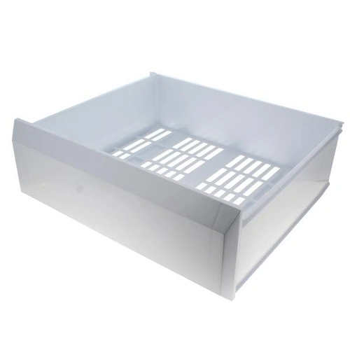 Drawer