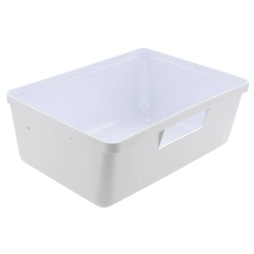 DRAWER small