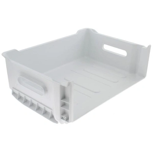 Drawer