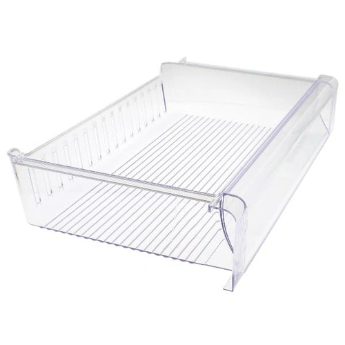 Drawer Refrig.