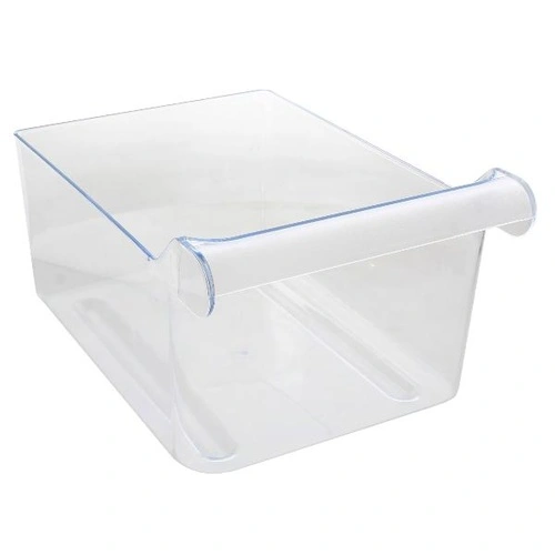 Box na zeleninu