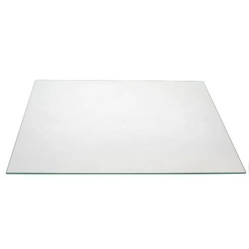 Glass