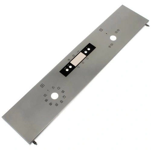 Panel control