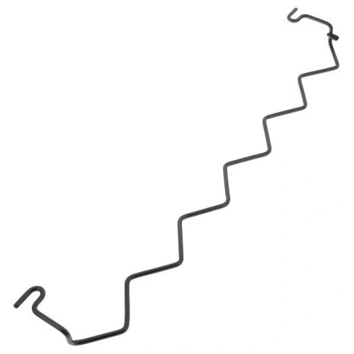 Holder glasses wiring VBL9.8132