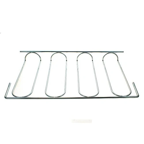 Grid bottles