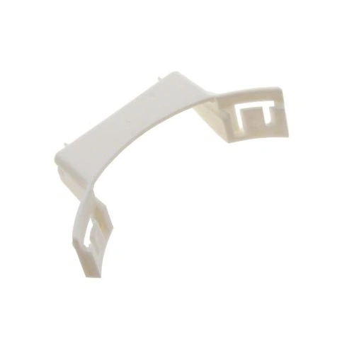 Hinge flap GW