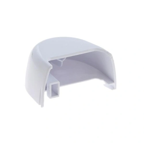 Cover lamp