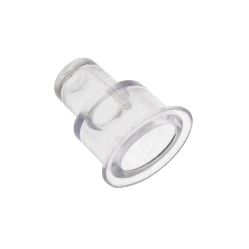 Pin FFC flap