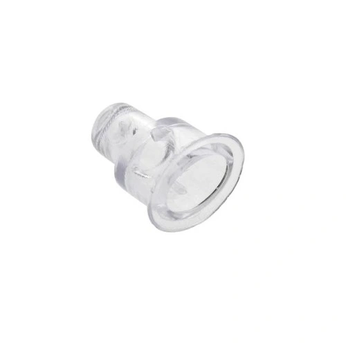 Pin FFC flap