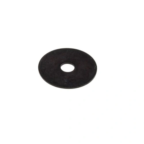 Rubber
