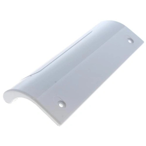 Door handle