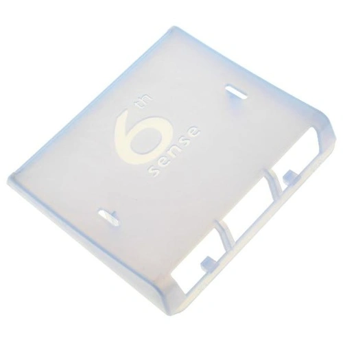 Lid lamp
