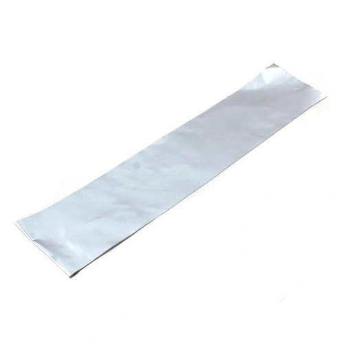 Foil protection