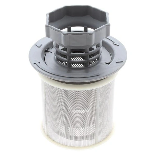 Microfilter