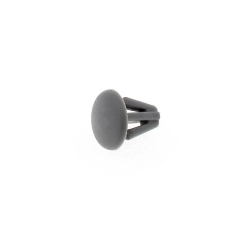Pin for micaplate