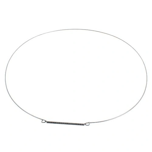 SPONA TVO AWM031