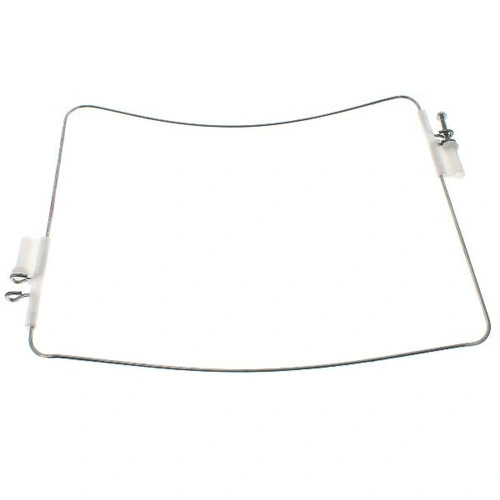 Strap f. Doorbellow