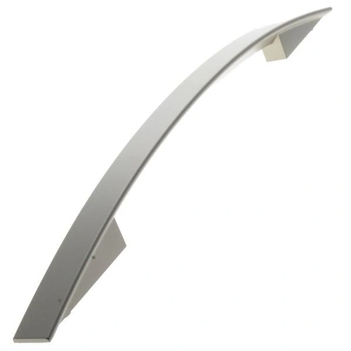 Door handle