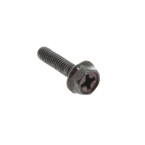 Screw
