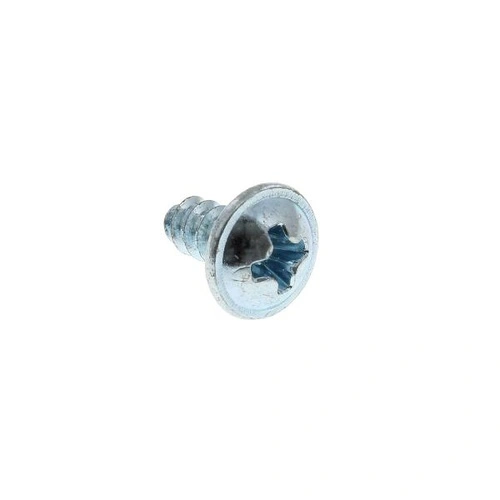 Screw 4.2 x 8.5