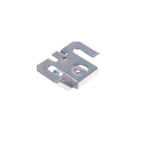 Clip